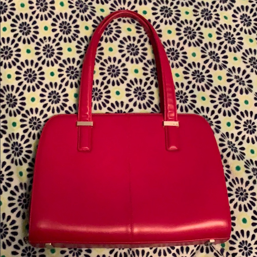 Knomo Cholet Laptop Bag